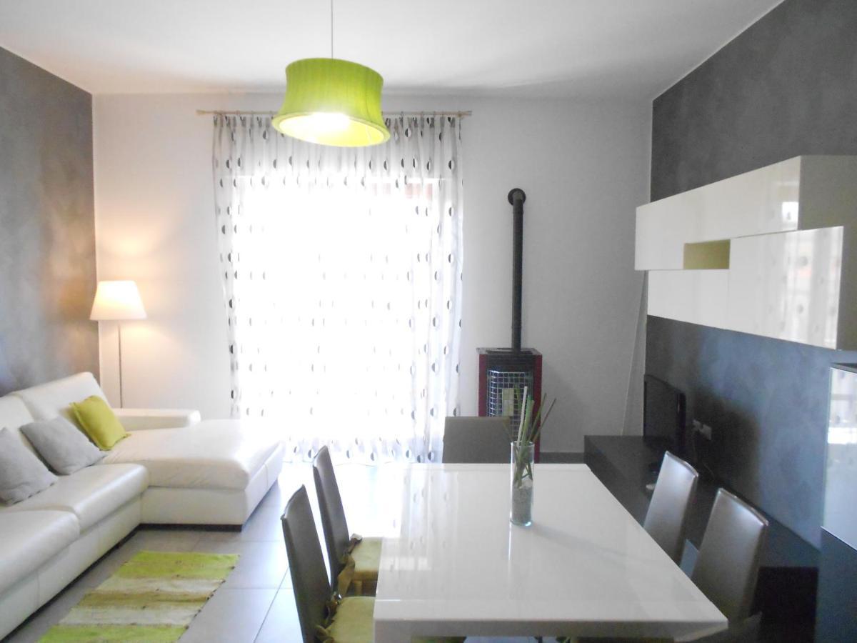 Residence Agatocle | Siracusa Syrakusa Exteriör bild